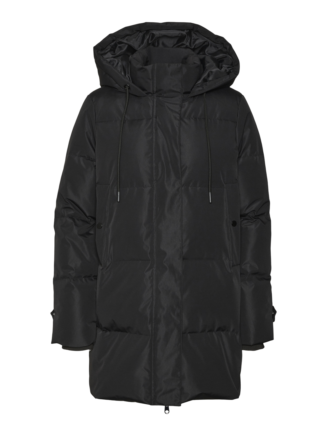 pack_shot-front